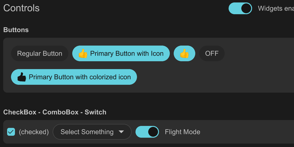 Illustration for Slint 1.4